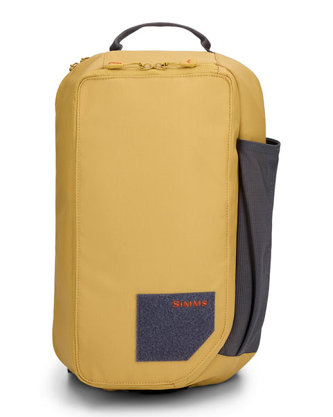 14308-1398-TRIBUTARY-SLING-