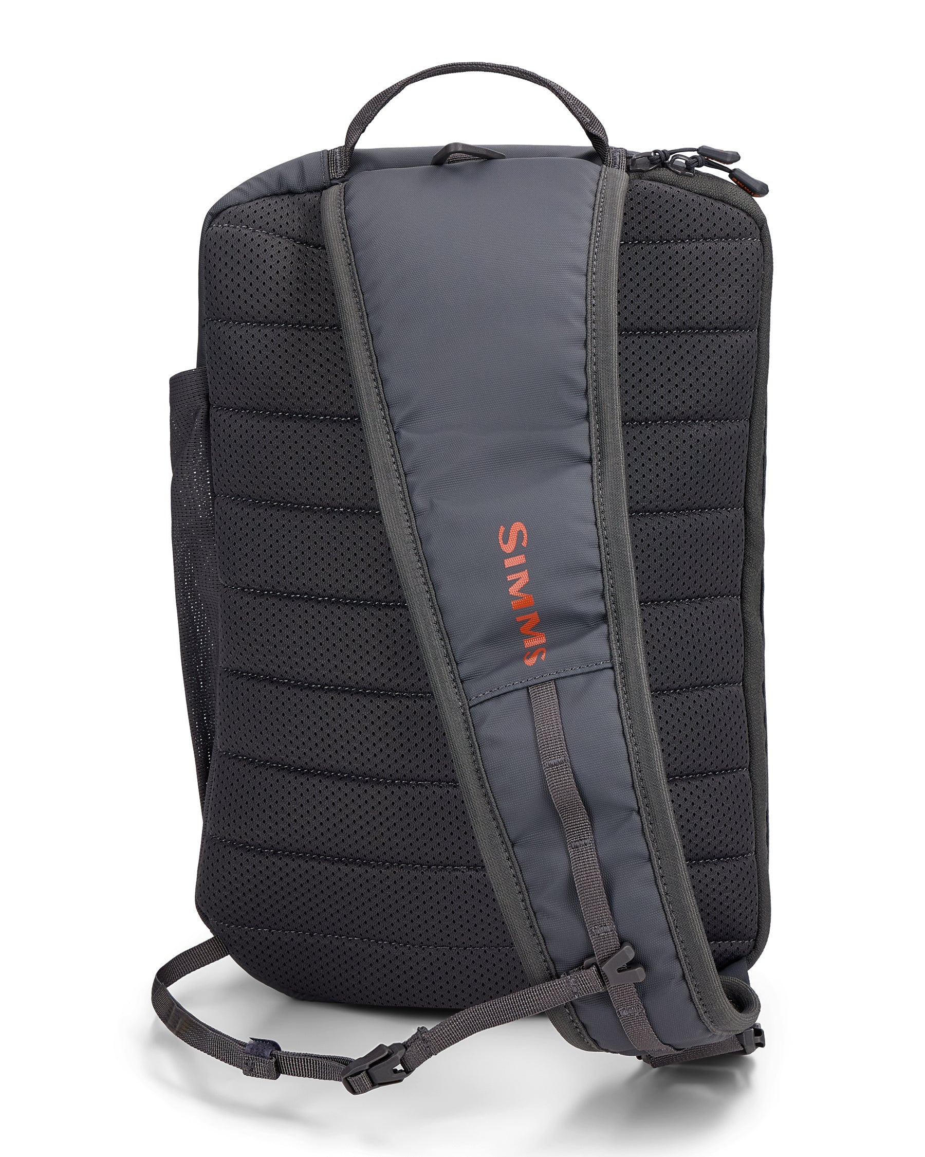 Sling Pack for Fishing - Tributary | Simms Fishing