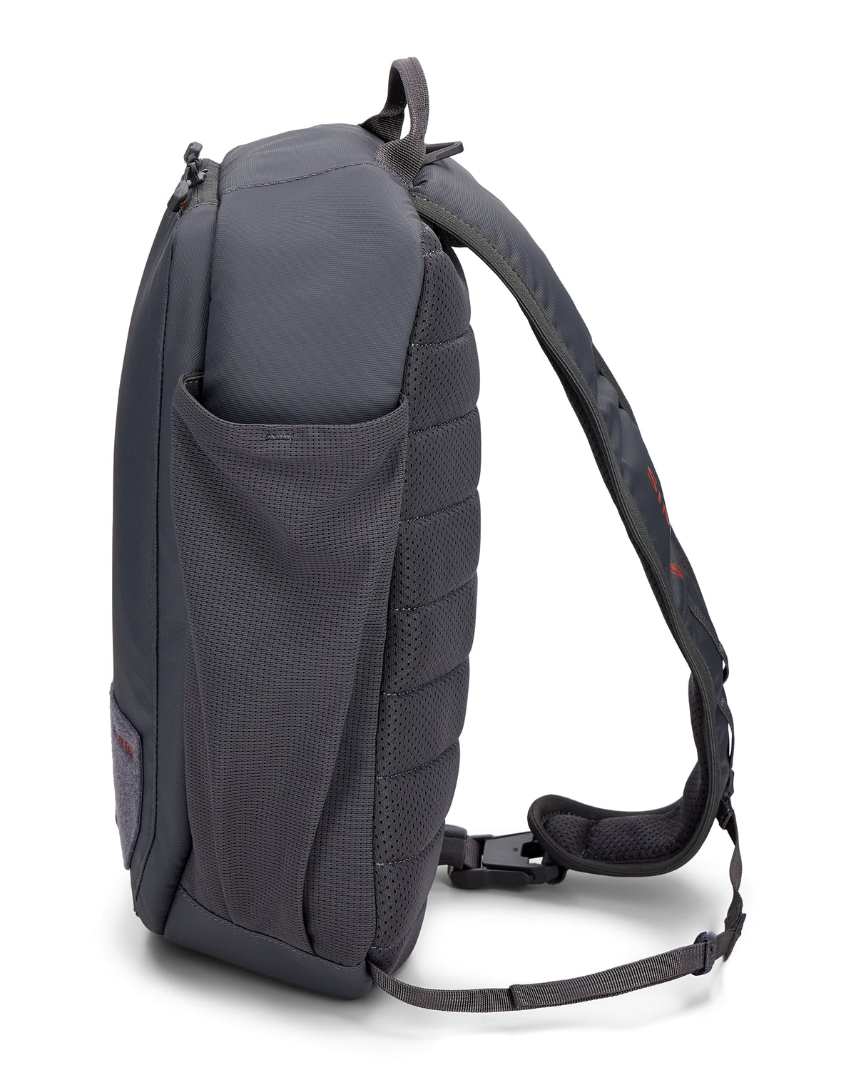 Tributary Sling Pack Tabletop 1