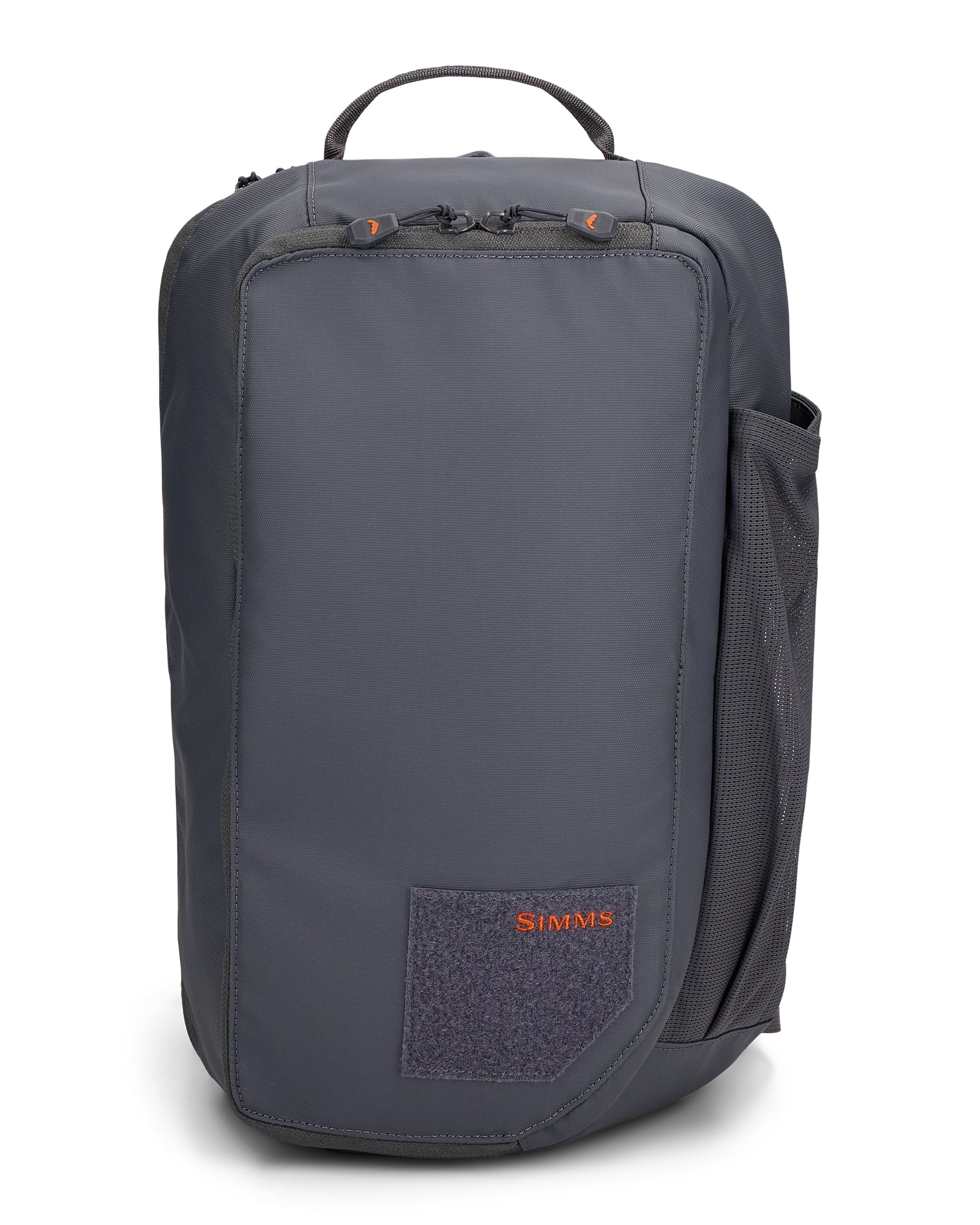 14308-1426-TRIBUTARY-SLING-