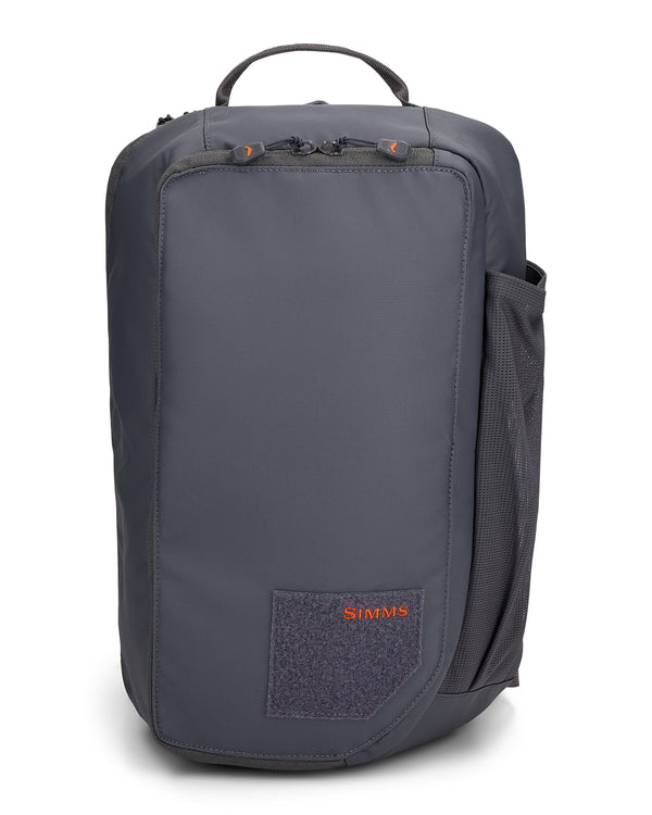 Fishing Backpacks, Slings, Hip & Chest Packs | Simms Fishing
