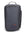 Tributary Sling Pack Tabletop Front Tahitian Pearl