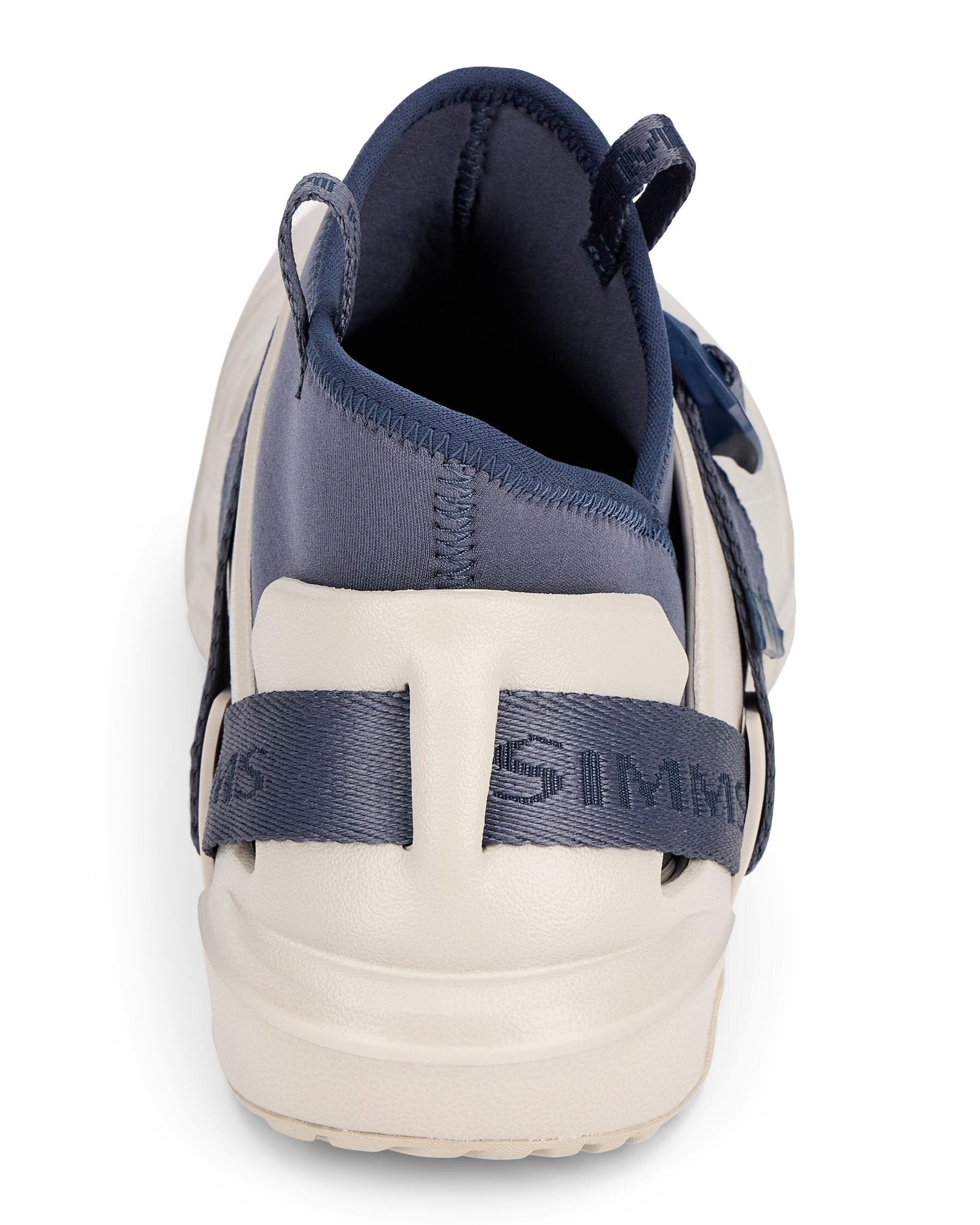 Drifter AT | Simms Fishing