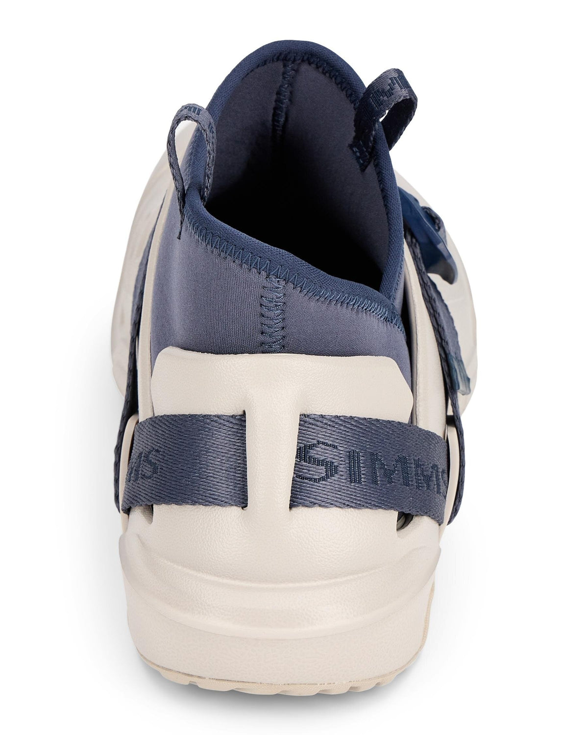 Drifter AT Shoes Back1