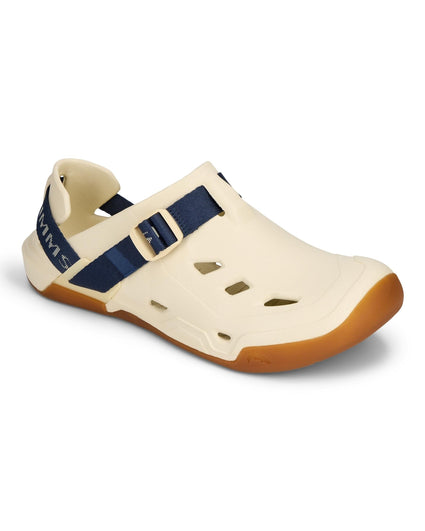 Drifter Shoes Detail 1