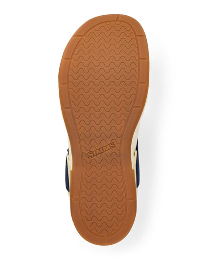 Drifter Shoes Detail2