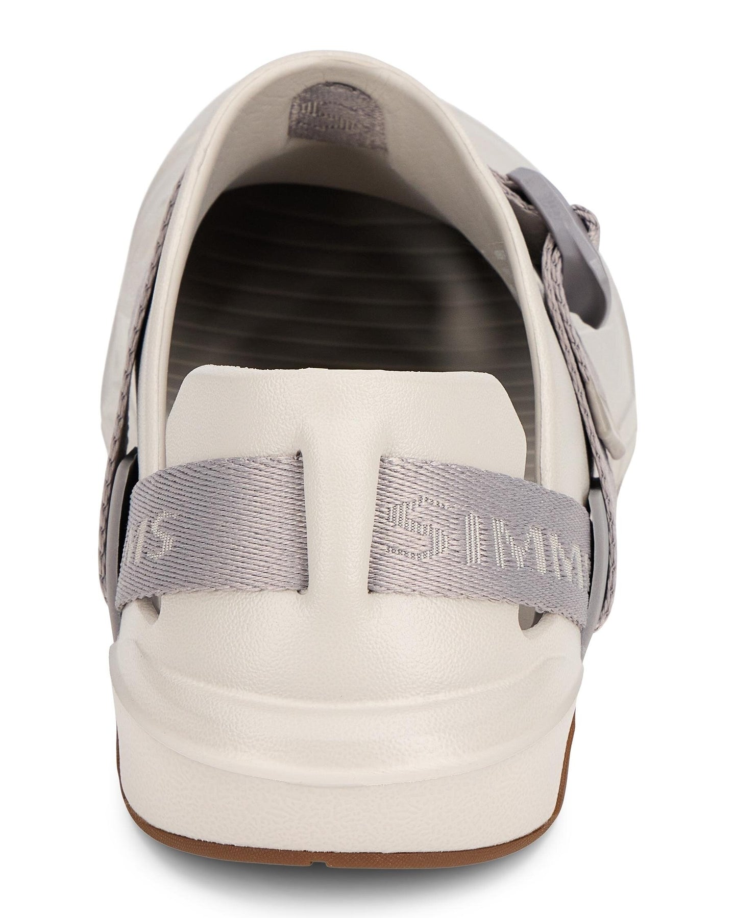 Drifter Shoes Detail3