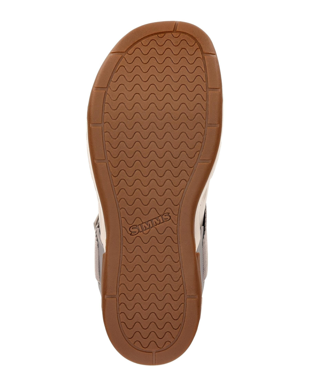 Drifter Shoes Detail 2