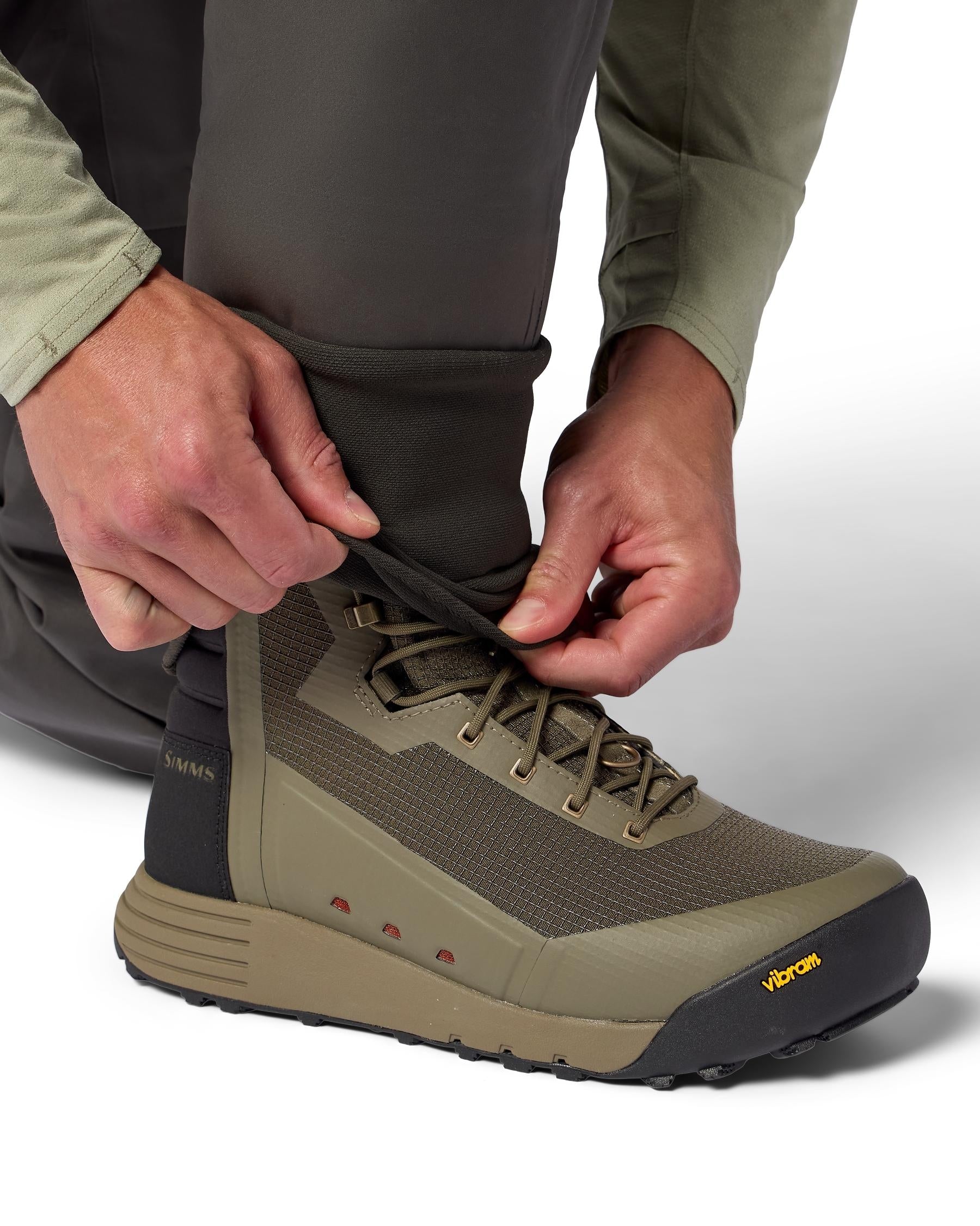 Men's Access Wading Boot | Simms Fishing