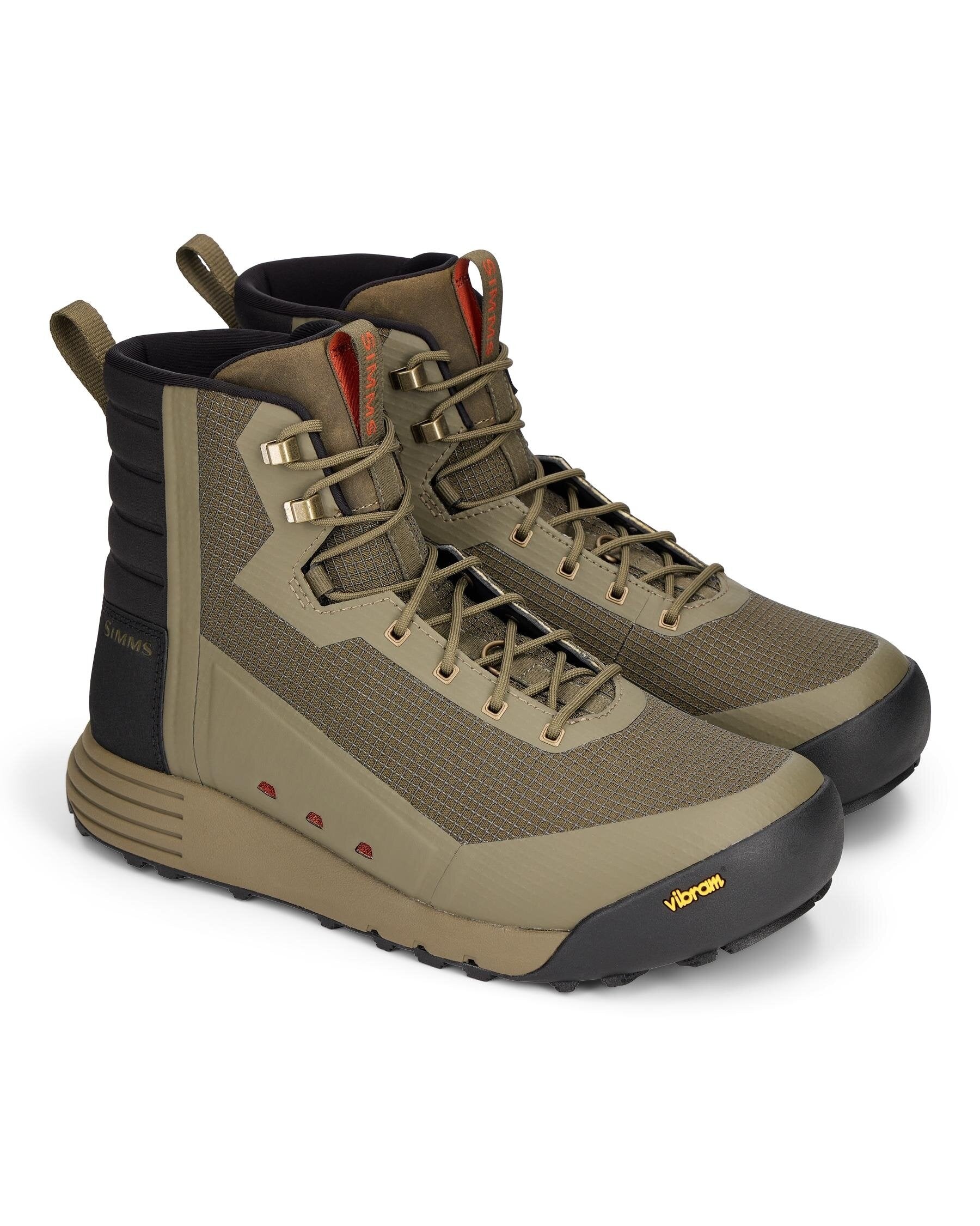 Men's Access Wading Boot | Simms Fishing