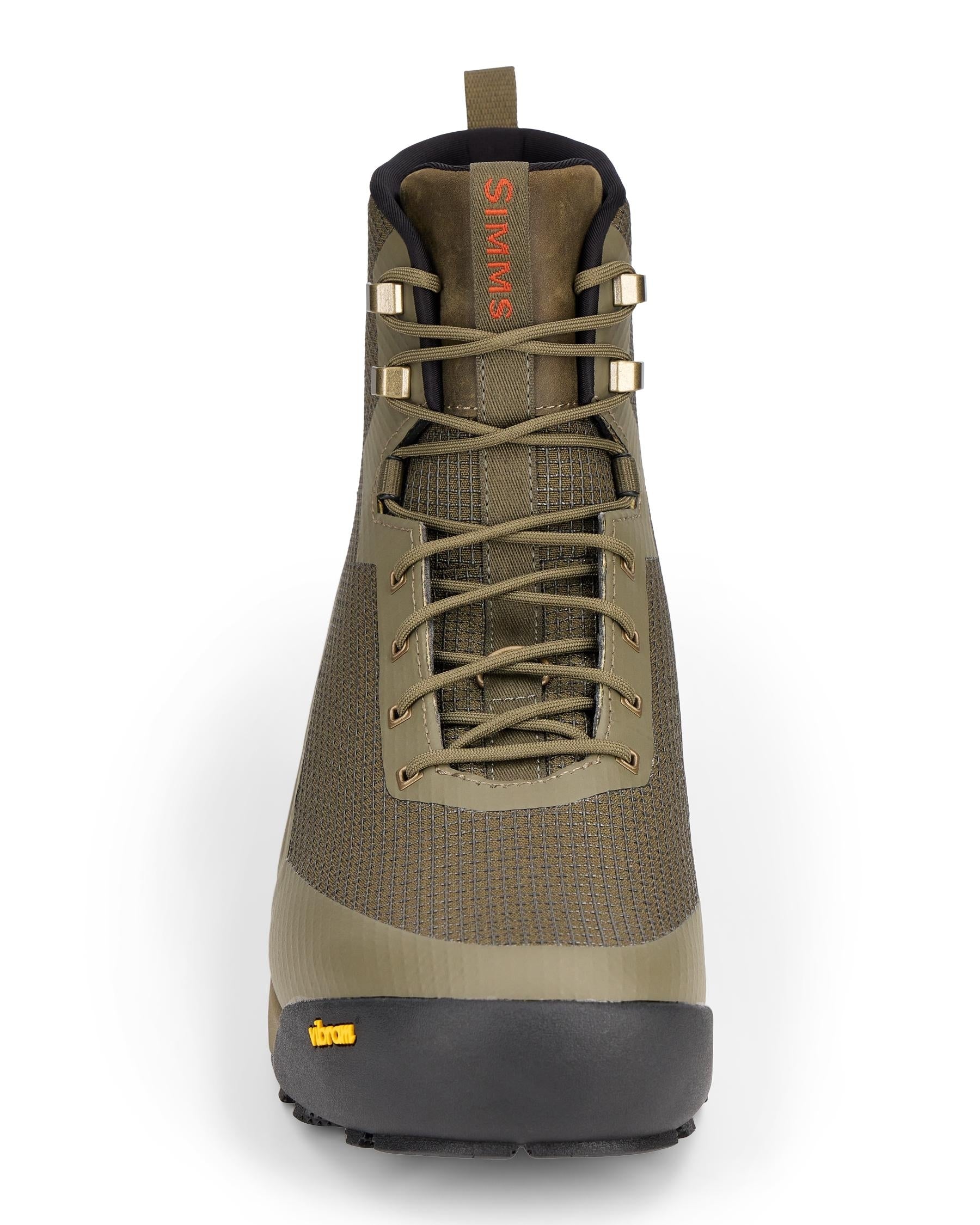 Men's Access Wading Boot | Simms Fishing