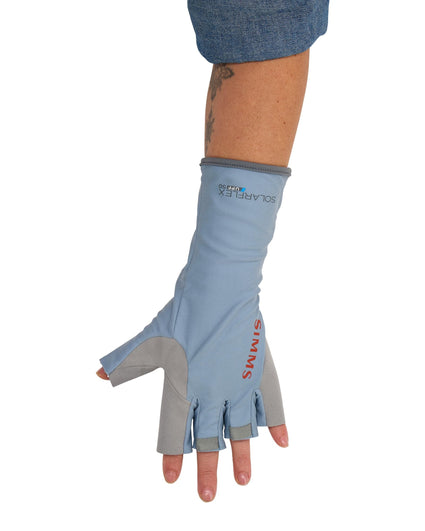 Solarflex Guide Glove Tabletop