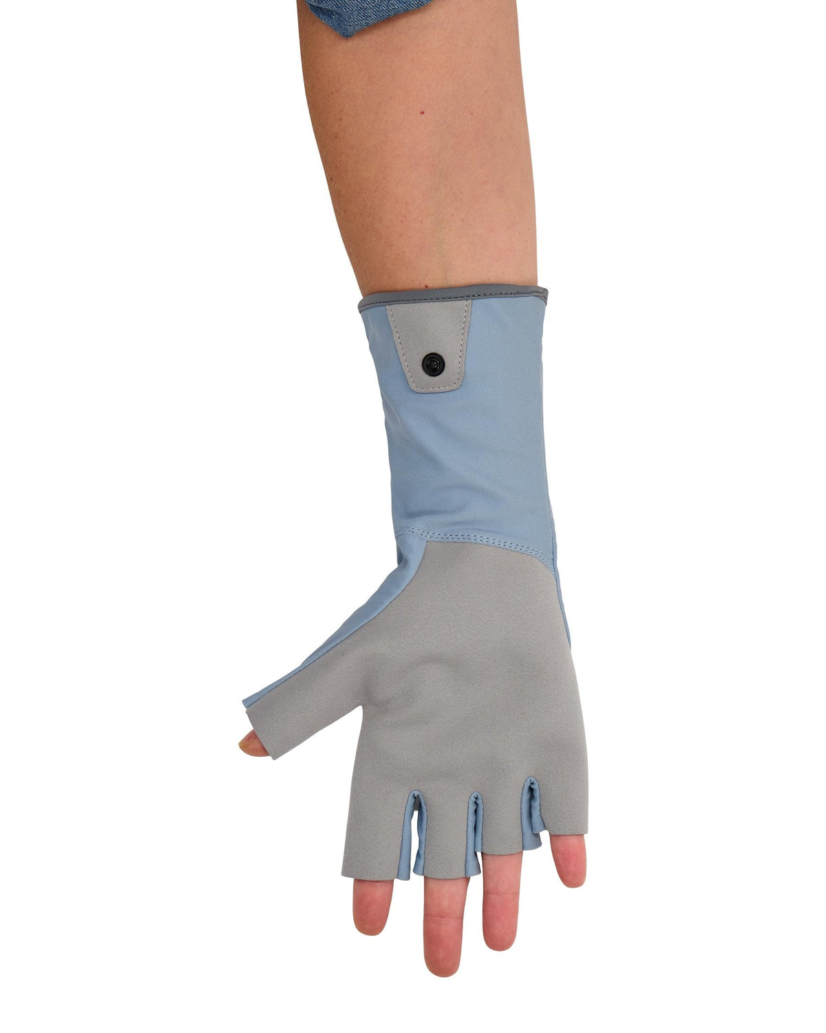 Solarflex Guide Glove Tabletop 1
