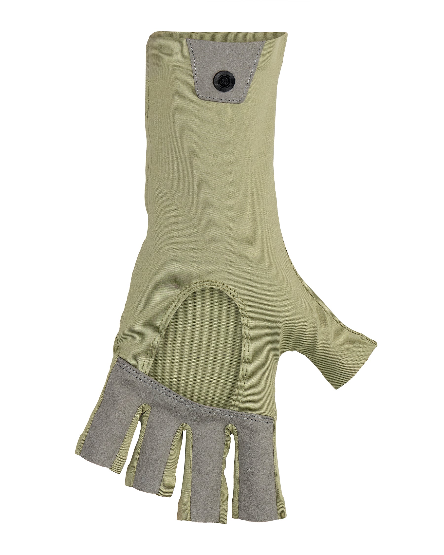 SolarFlex SunGlove Fishing Gloves | Simms Fishing
