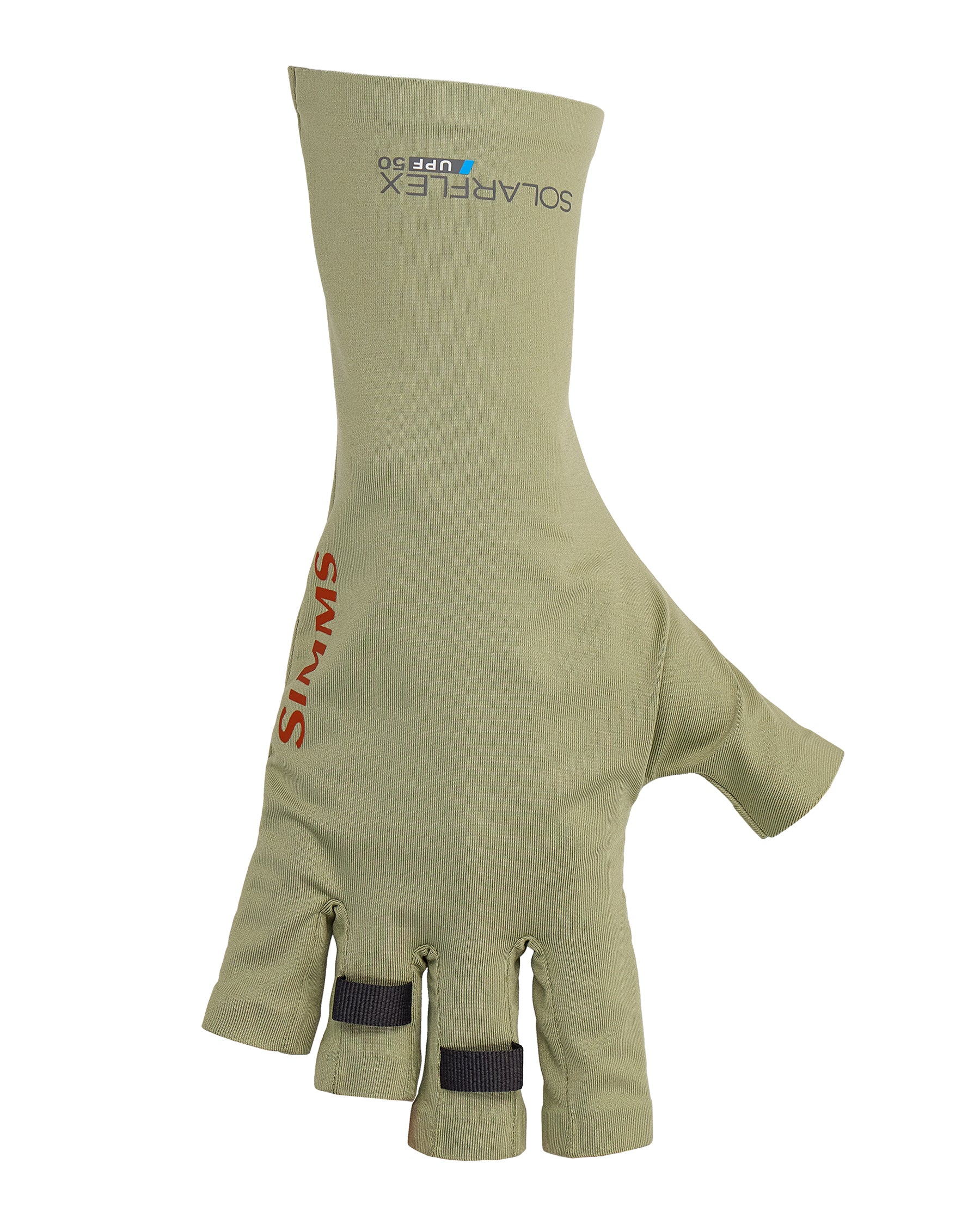 Solarflex SunGlove Pale Pine / L