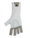SolarFlex SunGlove Tabletop Back