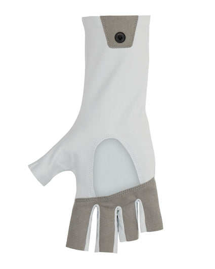 SolarFlex SunGlove Tabletop Back