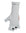 SolarFlex SunGlove Tabletop Front Bimini Blue