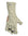 SolarFlex SunGlove Tabletop Front Block Pale Pine
