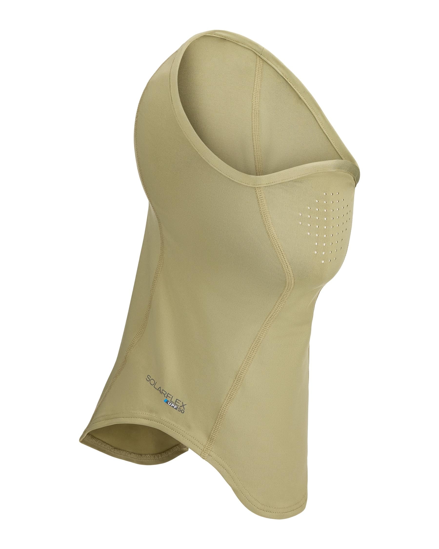 SunGaiter UPF Fishing Gaiter | Simms Fishing | Simms Fishing