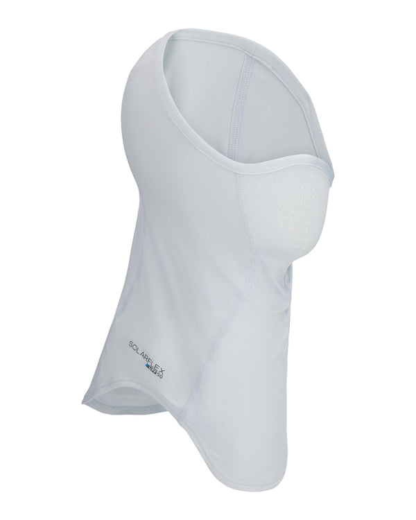 SunGaiter Tabletop Front Bimini Blue