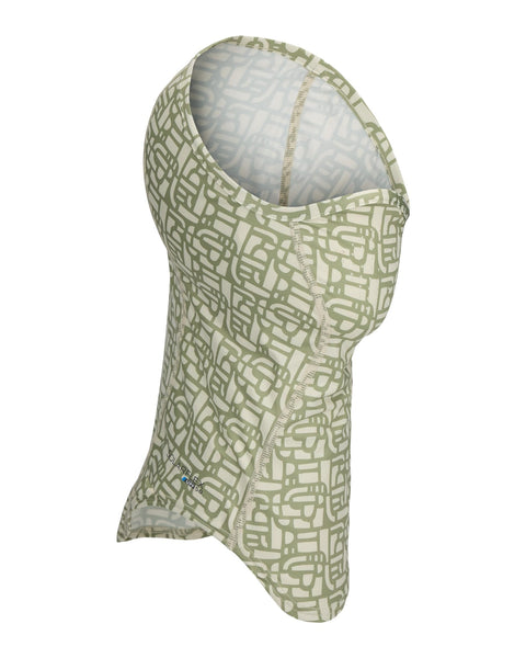 SunGaiter UPF Fishing Gaiter | Simms Fishing | Simms Fishing