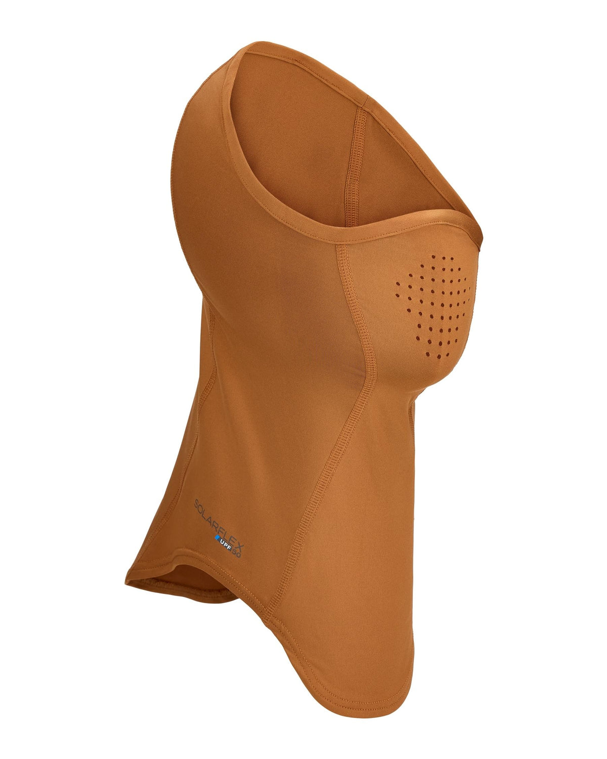 SunGaiter Tabletop Front Earthenware