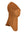 SunGaiter Tabletop Front Earthenware