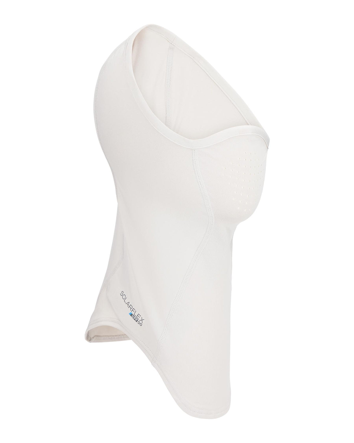 SunGaiter Tabletop Front Overcast