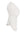 SunGaiter Tabletop Front Overcast