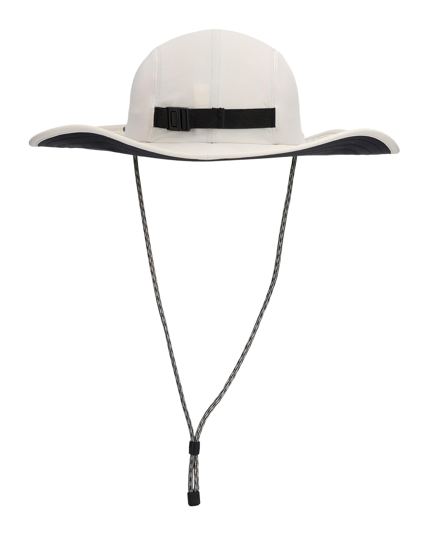 Men's Solar Sombrero | Simms Fishing