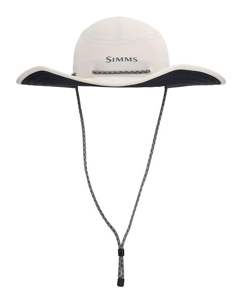 14317-1422-SOLAR-SOMBRERO-