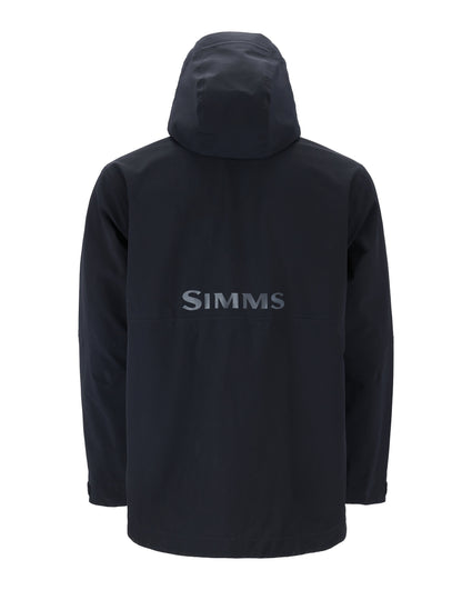 Men's Simms Challenger Fishing Jacket