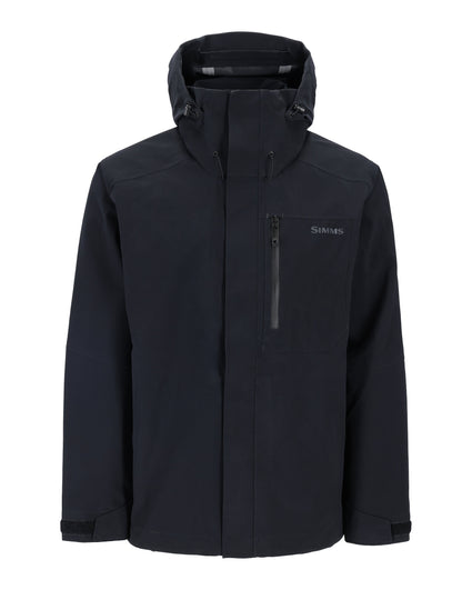 Challenger Jacket by Simms