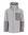 14319-036-M-S-SIMMS-CHALLENGER-JACKET-Pinboard-S26-Front Shale