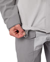 simms-challenger-jacket-2