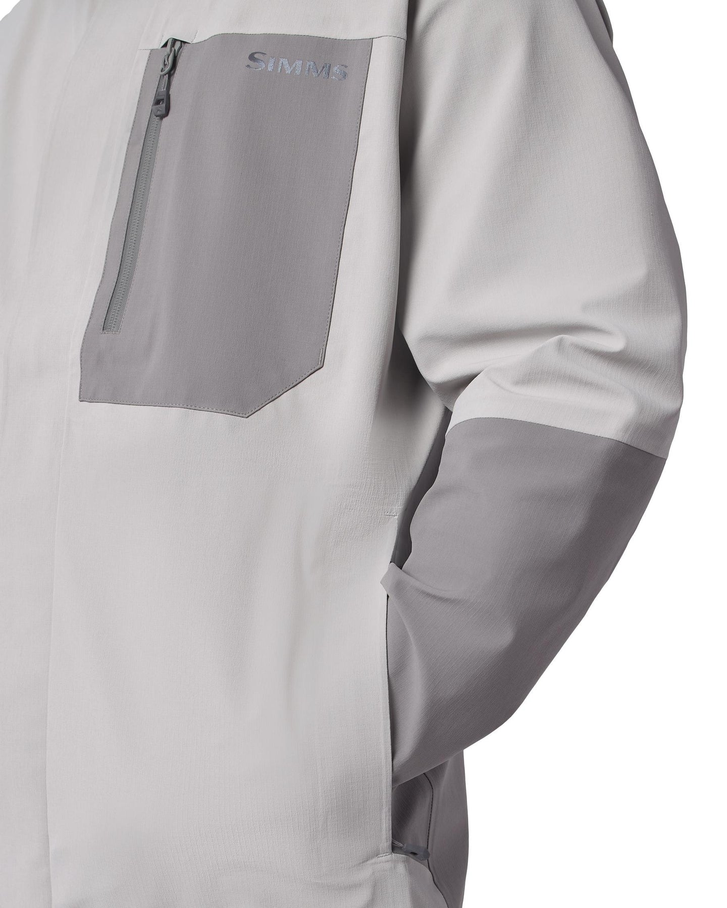 simms-challenger-jacket-3