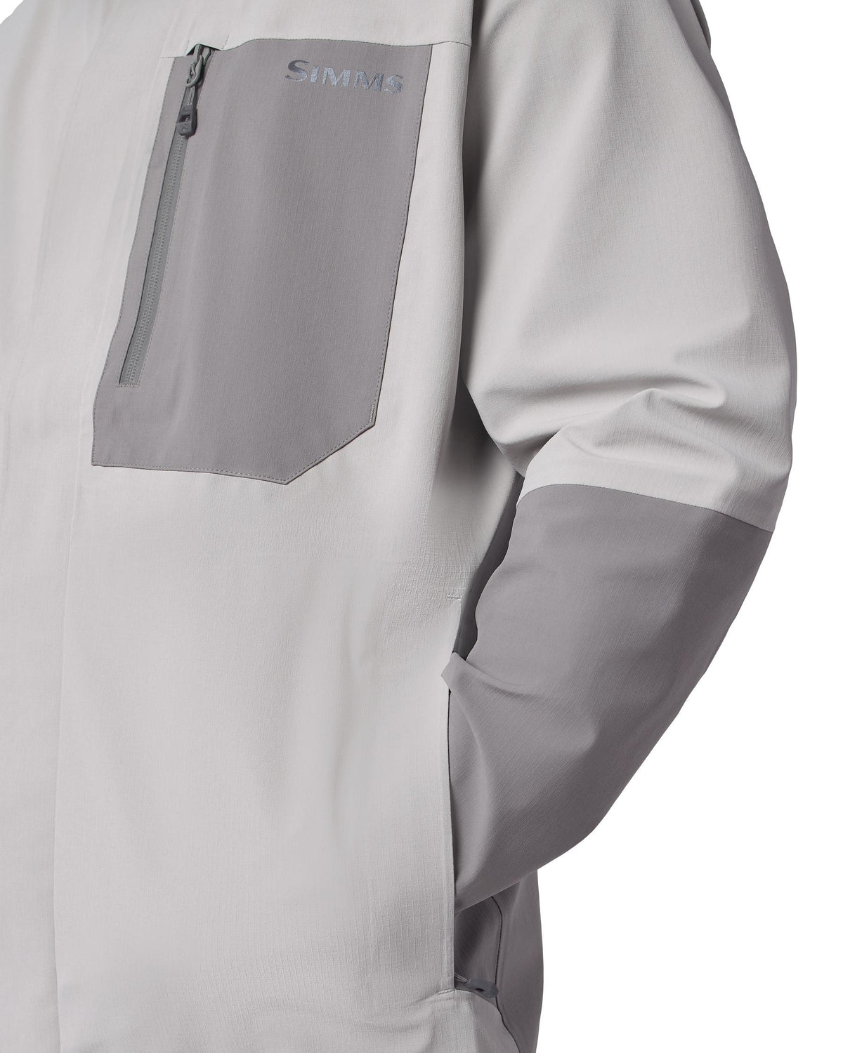 simms-challenger-jacket-3 Shale