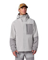 simms-challenger-jacket-4