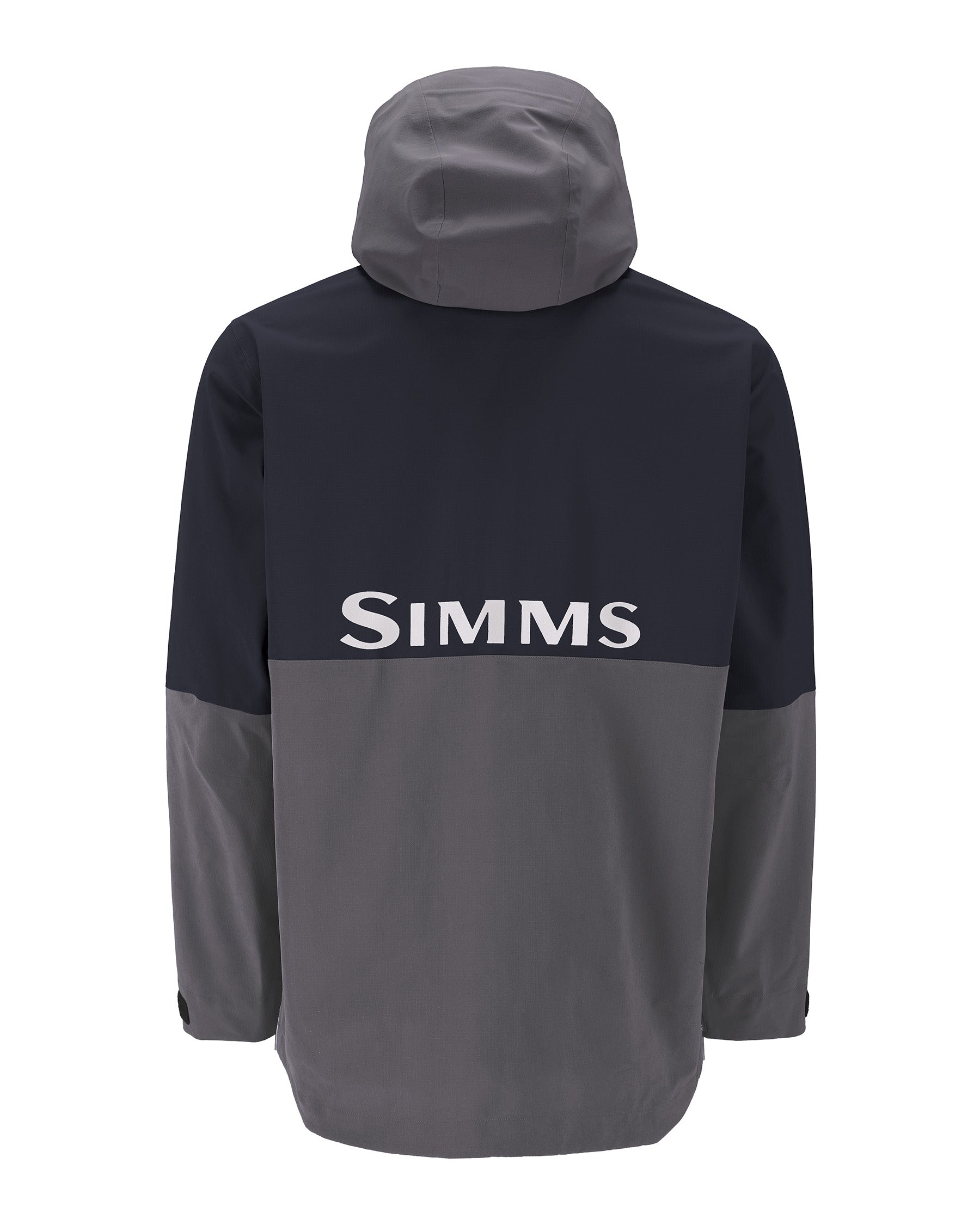 Men's Fishing Jacket - Challenger | Simms Fishing
