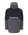 Men's Simms Challenger Fishing Jacket