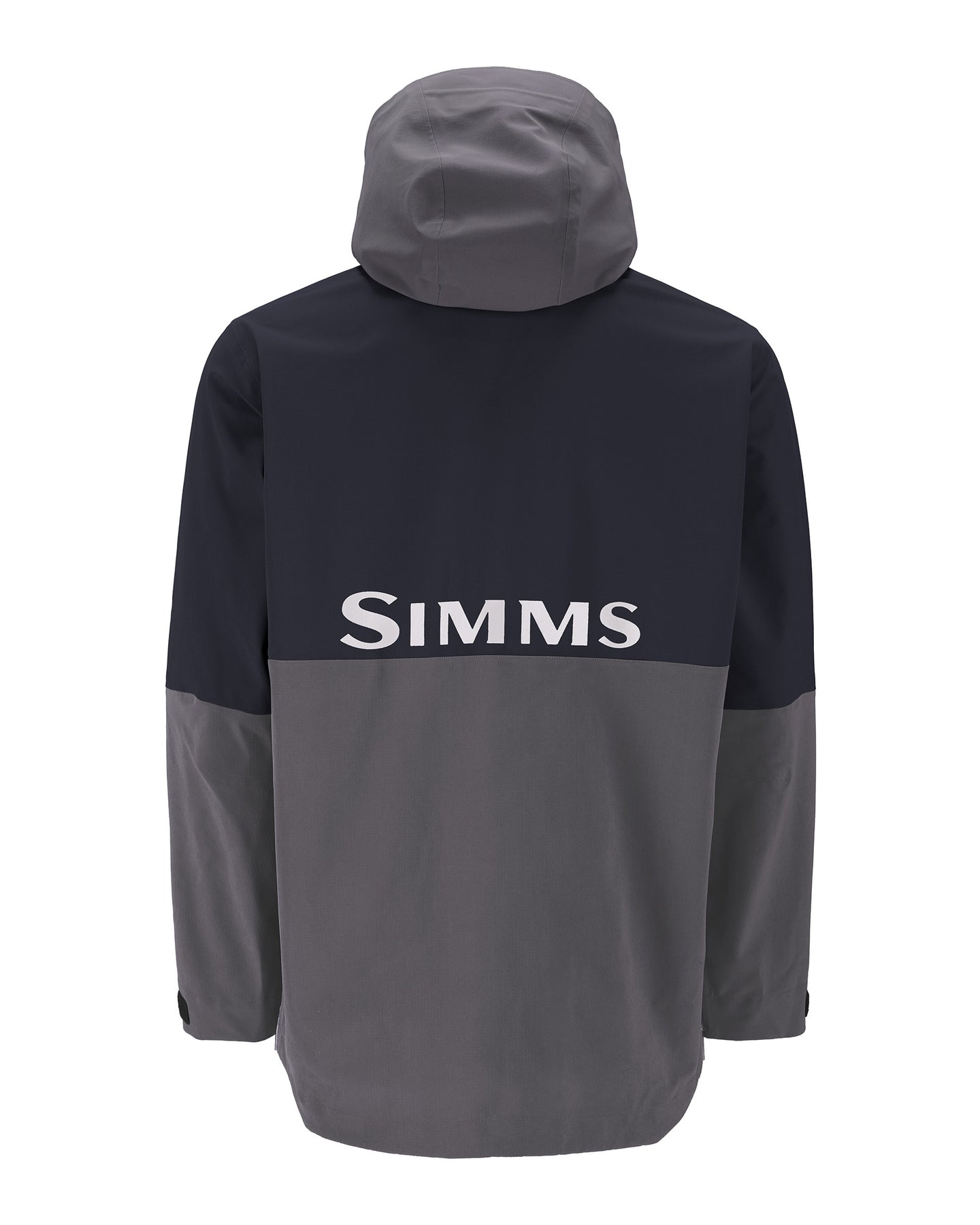 Men's Simms Challenger Fishing Jacket