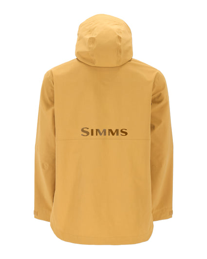 Men's Simms Challenger Fishing Jacket