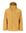 14319-1399-M-S-SIMMS-CHALLENGER-JACKET Sepia