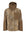 14319-1435-M-S-SIMMS-CHALLENGER-JACKET Windy Jasper