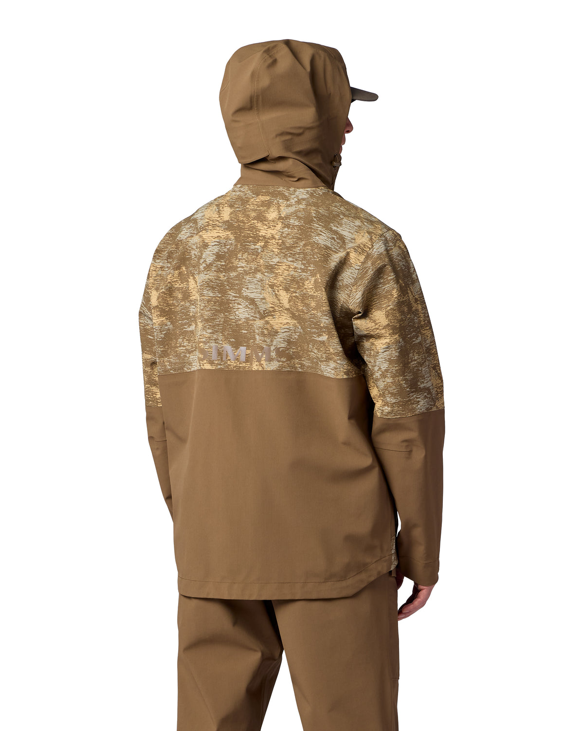 simms-challenger-jacket-5 Windy Jasper