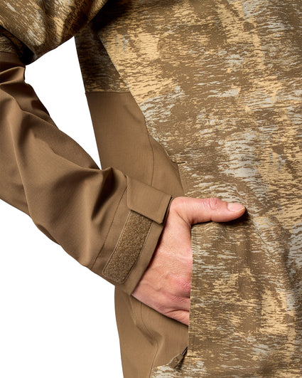 simms-challenger-jacket-8