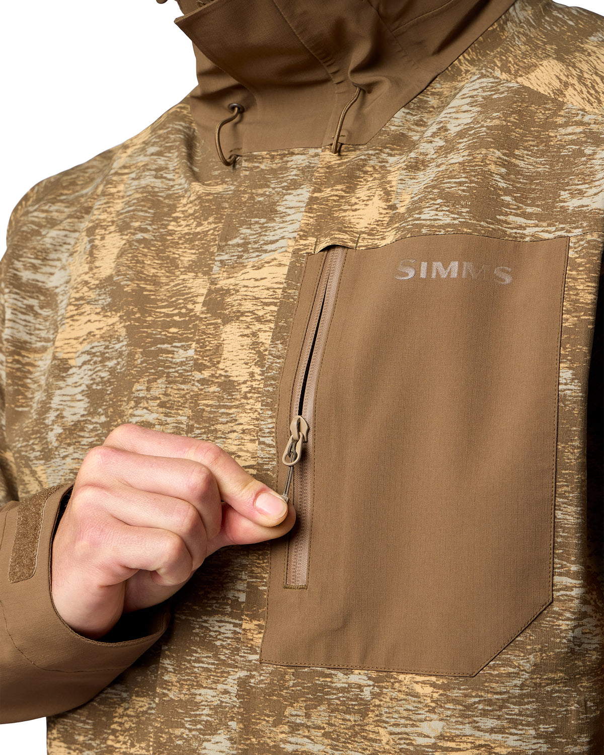 simms-challenger-jacket-11 Windy Jasper