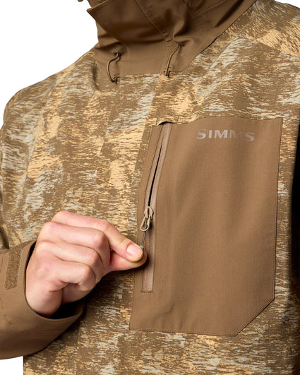 simms-challenger-jacket-11