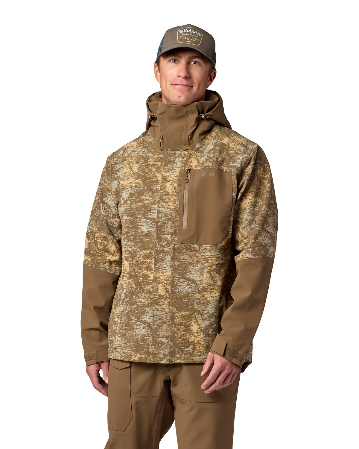 simms-challenger-jacket-10 Windy Jasper